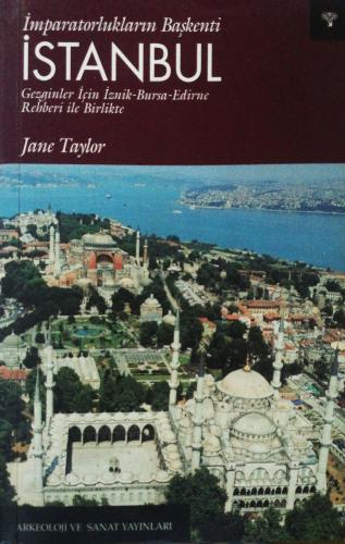 Labirent Söylencesi Mavi Yunuslar Sarayı / Mitolojinin Romanı Jane Tay