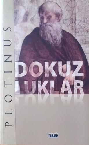 Dokuzluklar Plotinus Birleşik Dağıtım Kitabevi