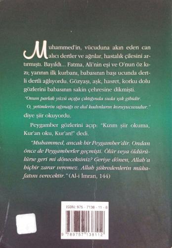 İslam Nedir Muhammed Kimdir? Ali Şeriati Fecr Yayınevi