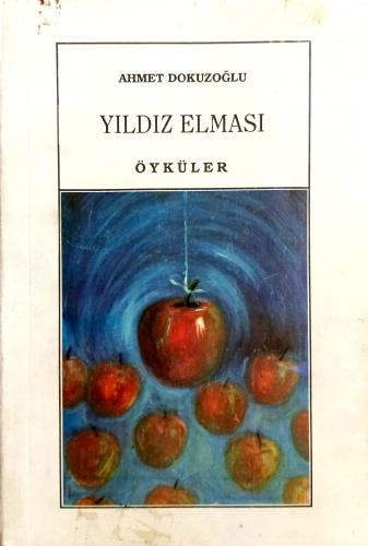 Yıldız Elması Ahmet Dokuzoğlu Cihan Ofset